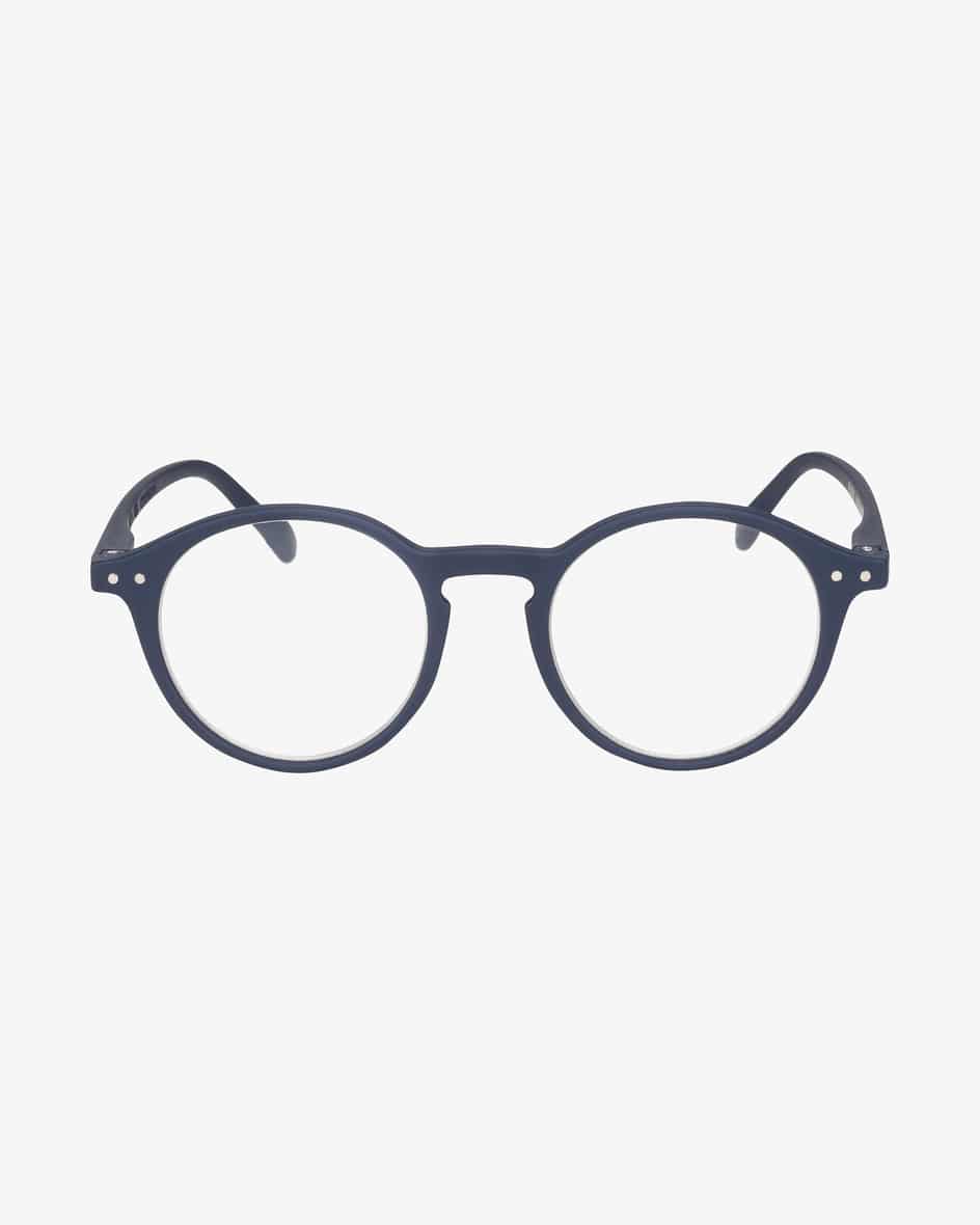 Izipizi Lesebrille Saisonale Angebote