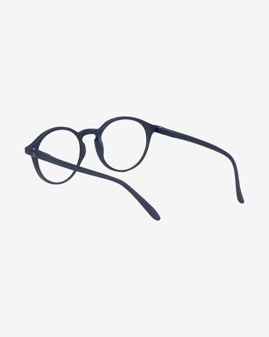 Izipizi Lesebrille Saisonale Angebote