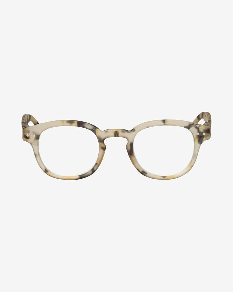 Izipizi Lesebrille Räumungsverkauf