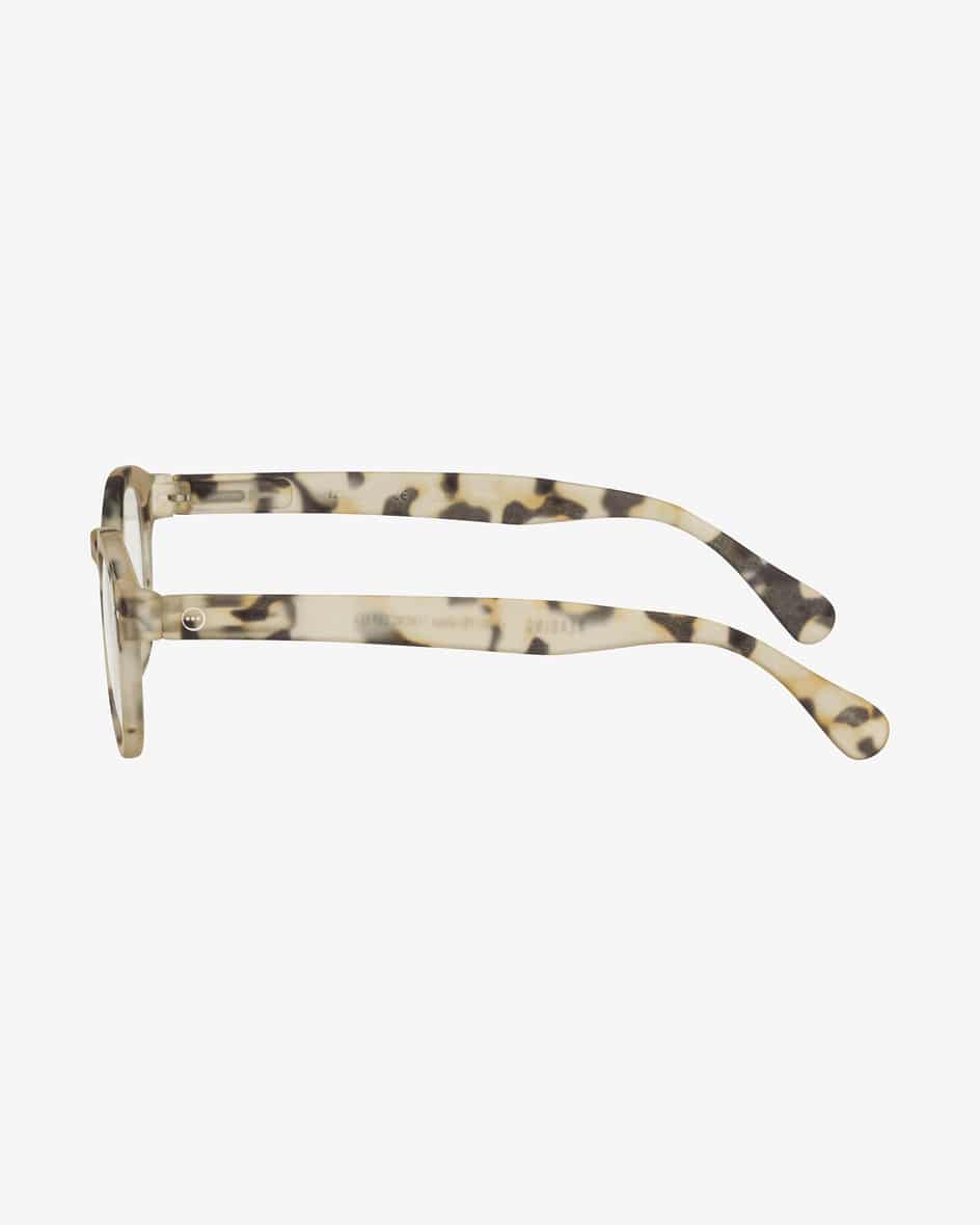 Izipizi Lesebrille Räumungsverkauf