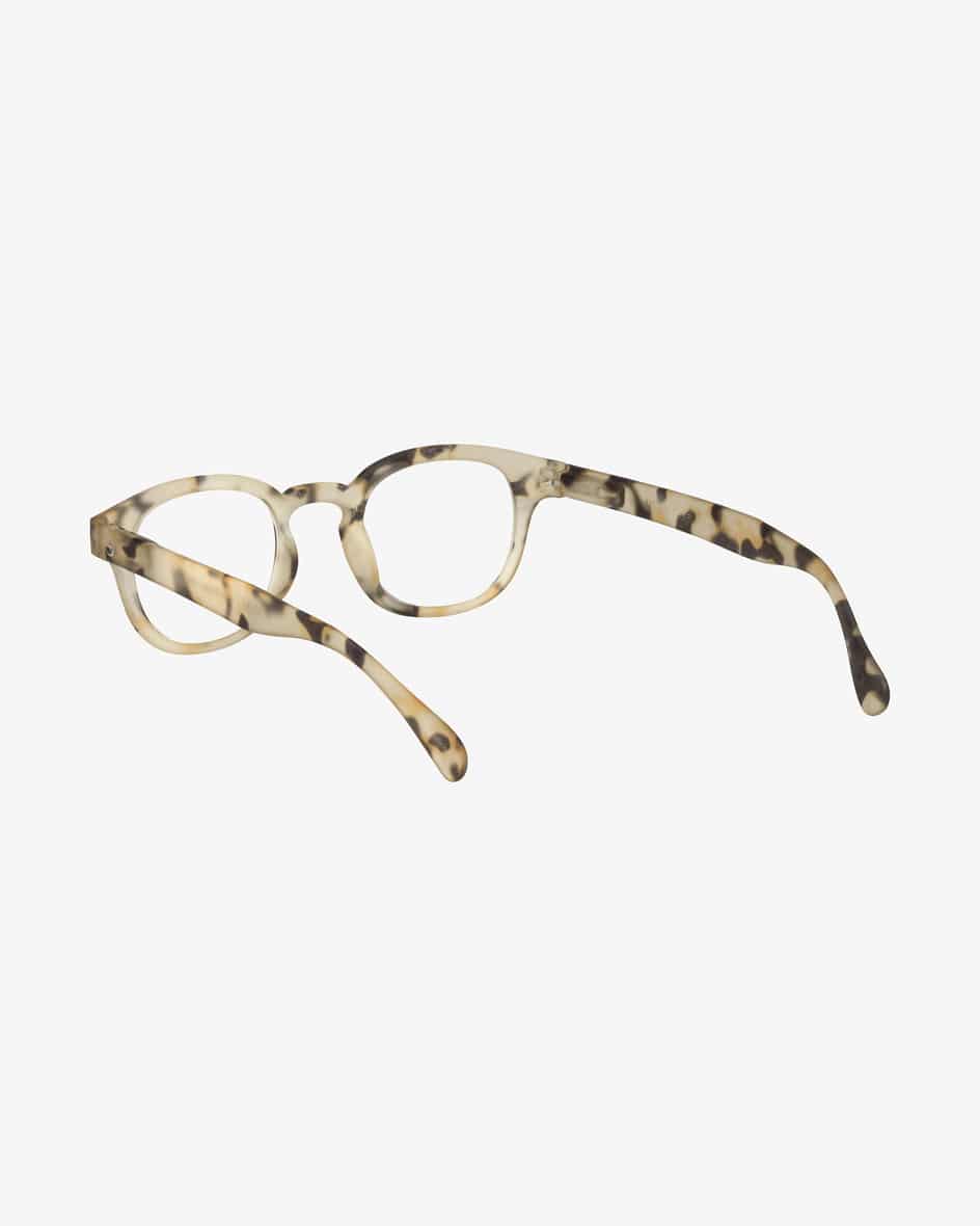 Izipizi Lesebrille Räumungsverkauf