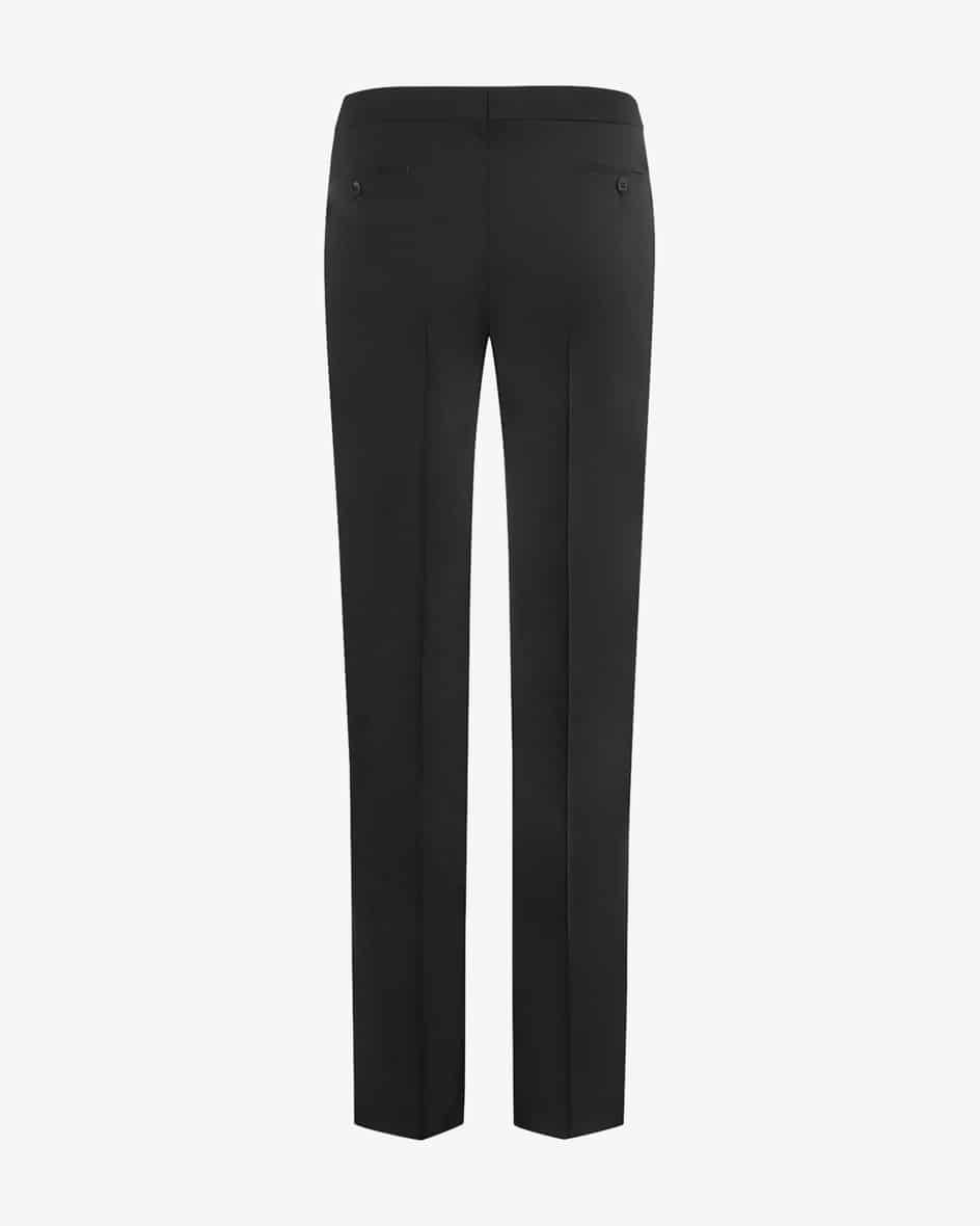 Dressler Smoking-Hose Shaped Fit Kauf eins, bekomm eins gratis
