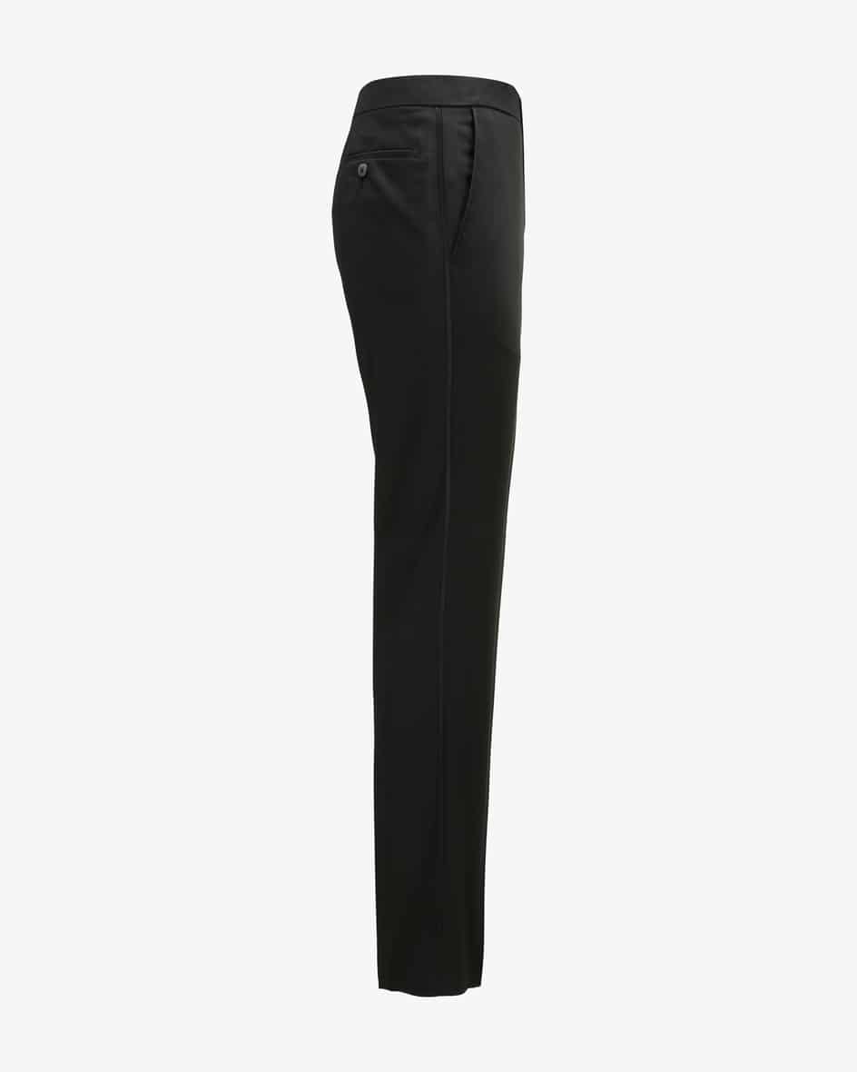 Dressler Smoking-Hose Shaped Fit Kauf eins, bekomm eins gratis