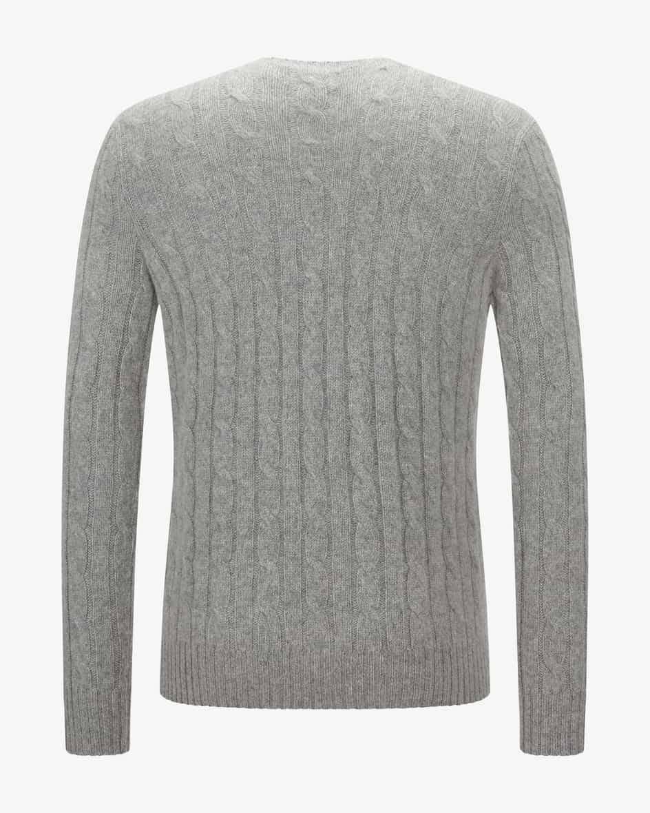 Polo Ralph Lauren Cashmere-Pullover Tägliche Deals