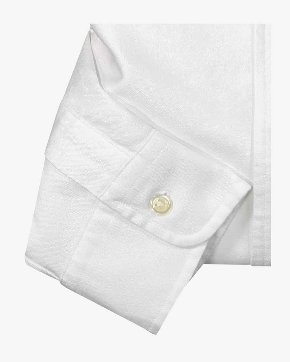 Polo Ralph Lauren Casualhemd Slim Fit Sonderangebote