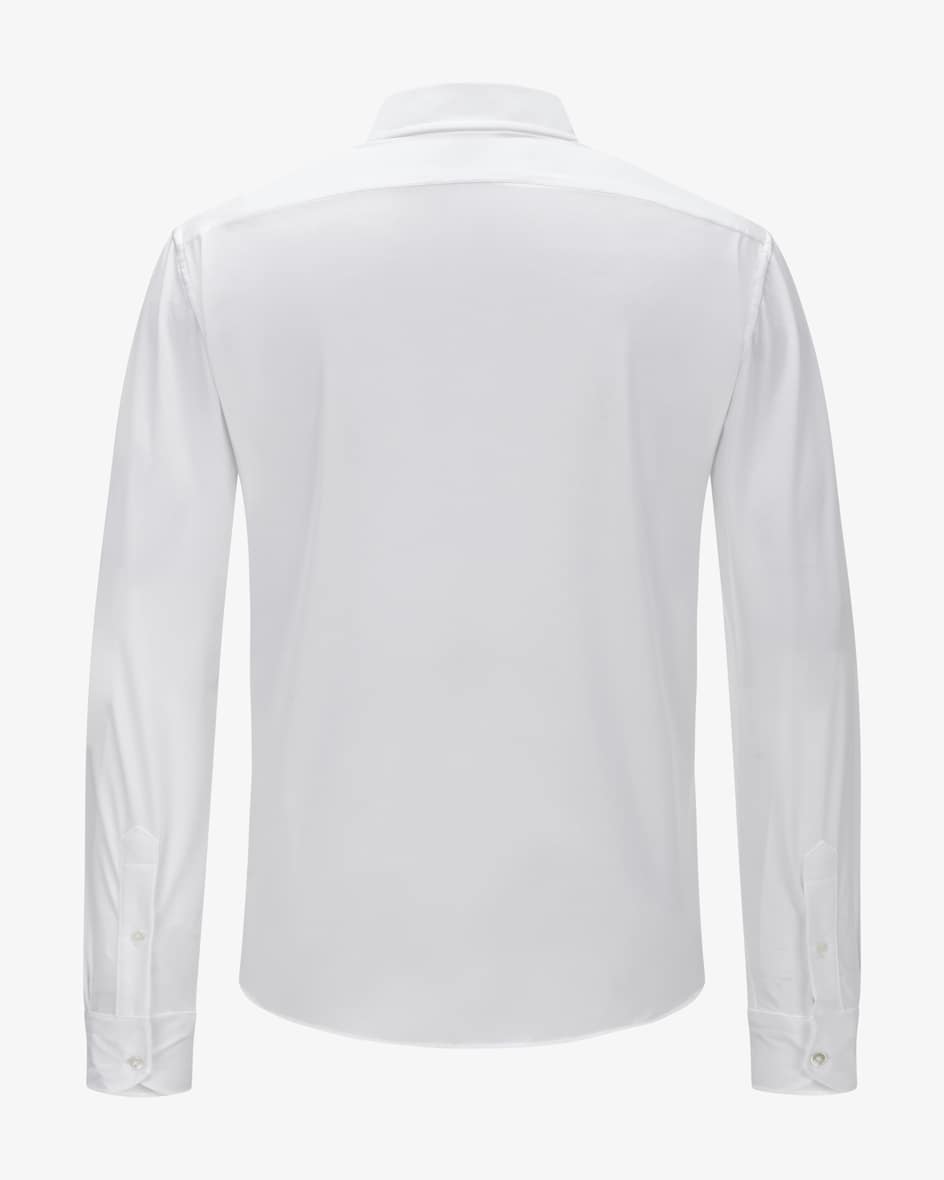 Traiano Casualhemd Radical Fit Riesige Ersparnisse