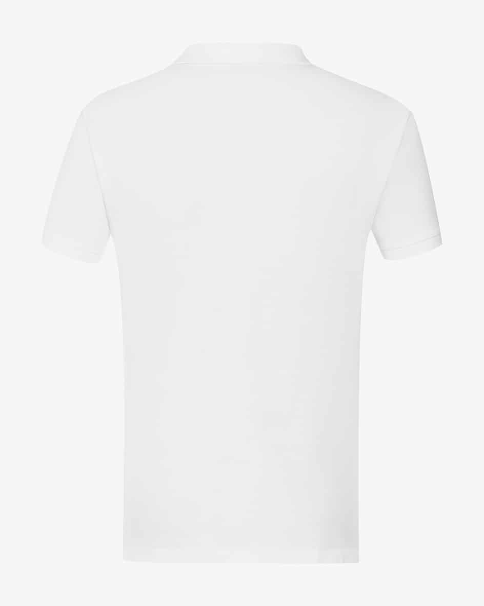 Polo Ralph Lauren Polo-Shirt Slim Fit Mesh VIP-Rabatte