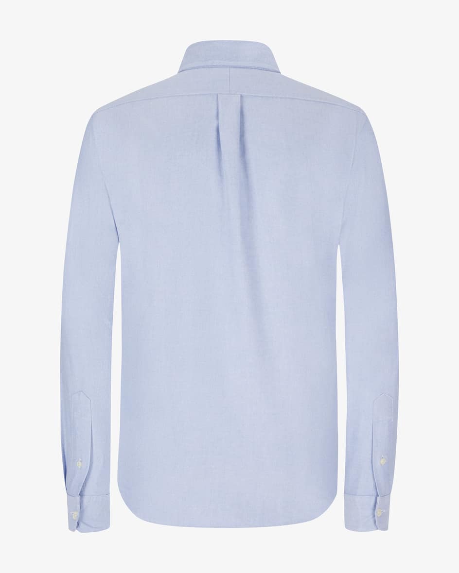 Polo Ralph Lauren Casualhemd Custom Fit Oxford Tiefpreis