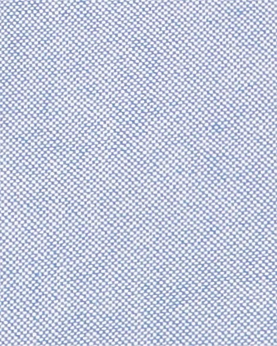 Polo Ralph Lauren Casualhemd Custom Fit Oxford Tiefpreis