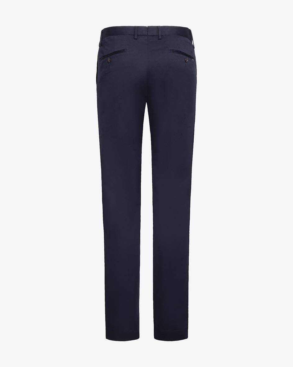 Polo Ralph Lauren Chino Stretch Slim Fit Cotton Wochenangebot