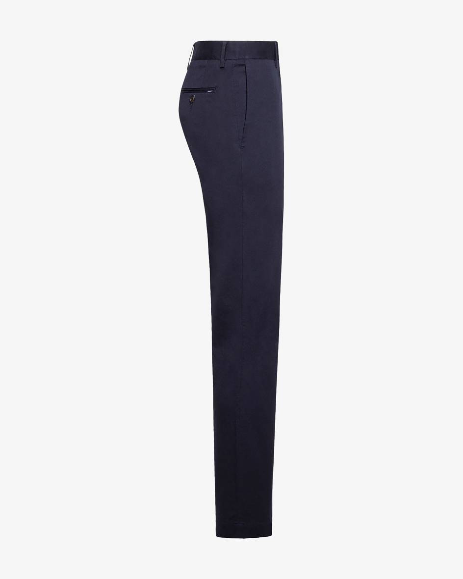 Polo Ralph Lauren Chino Stretch Slim Fit Cotton Wochenangebot