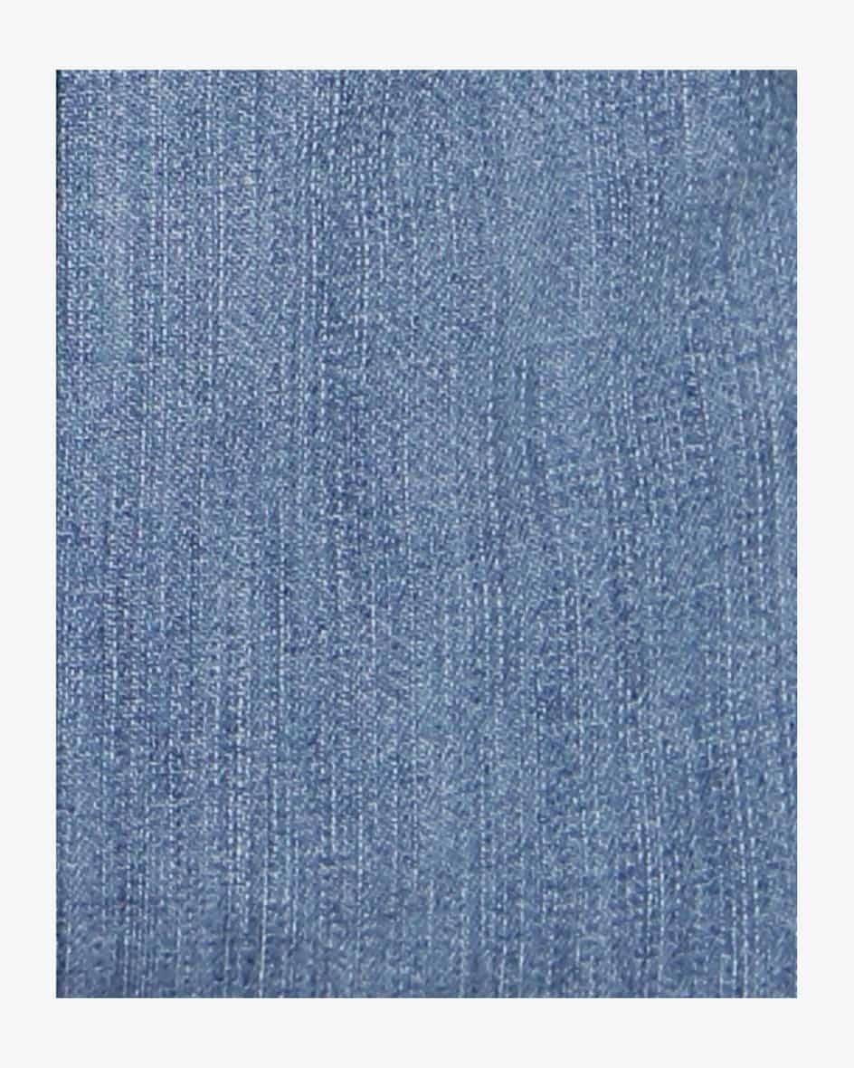 Polo Ralph Lauren Jeanshemd Slim Fit Letzte 3 Tage
