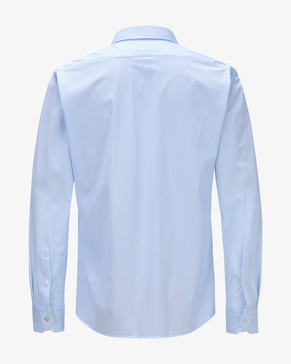 Traiano Casualhemd Radical Fit JETZT KAUFEN