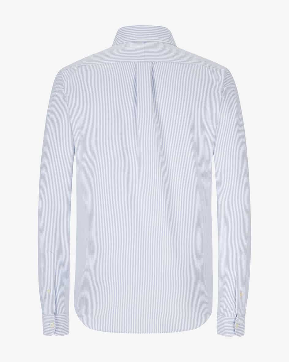 Polo Ralph Lauren Casualhemd Slim Fit Neueste Stile