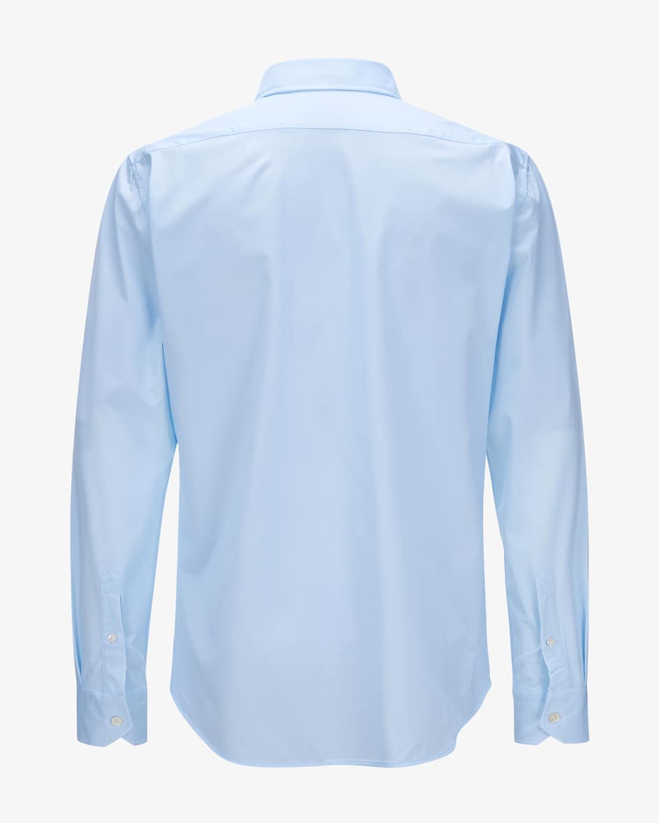 Traiano Casualhemd Radical Fit Letzte 2 Tage