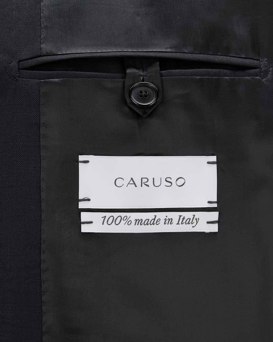 Caruso Anzug Bis zu 50% Rabatt