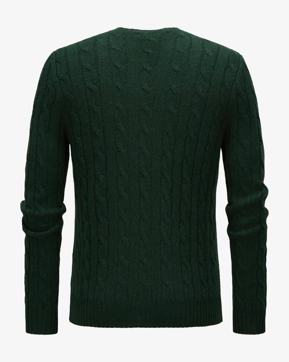 Polo Ralph Lauren Cashmere-Pullover Bis zu 60% Rabatt