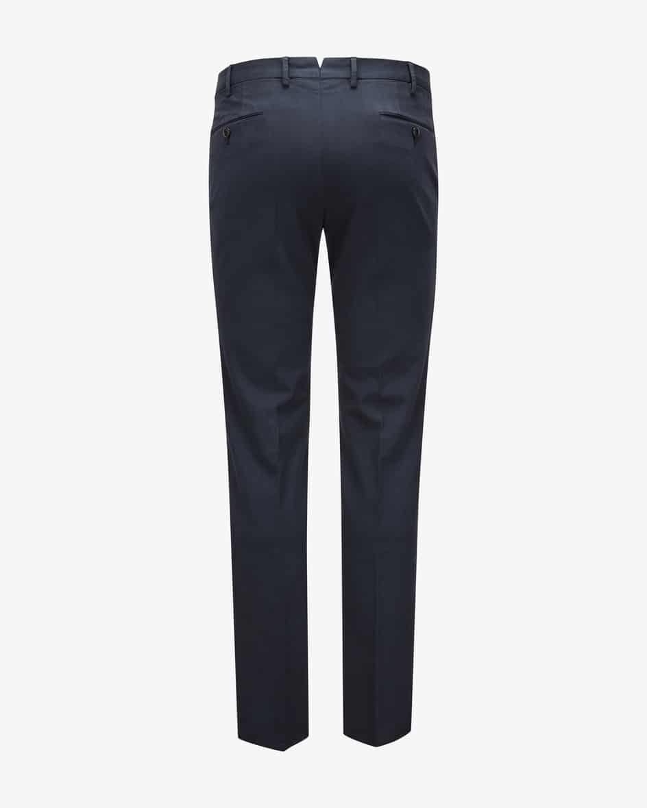 PT Torino Chino Slim Fit Stretch Nur noch ein Tag übrig