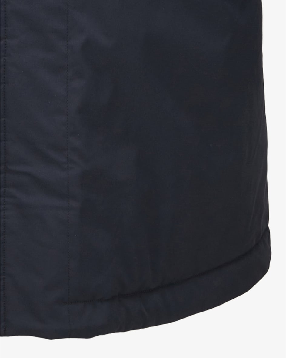 Woolrich Carcoat 2-in-1 Parka Stretch Super Rabatt