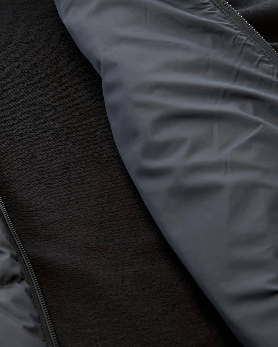 Moncler Sweatjacke Riesige Rabatte