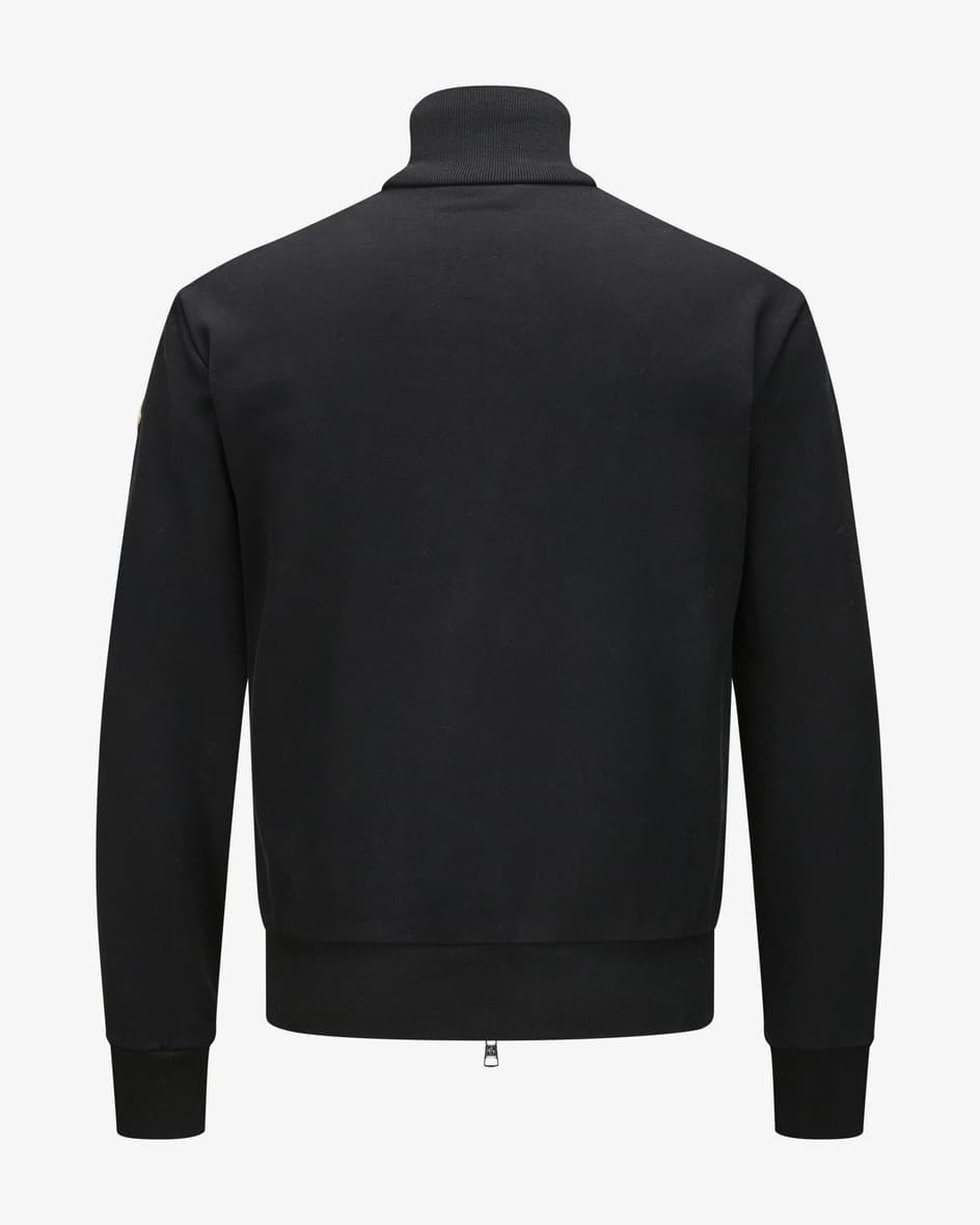Moncler Sweatjacke Riesige Rabatte