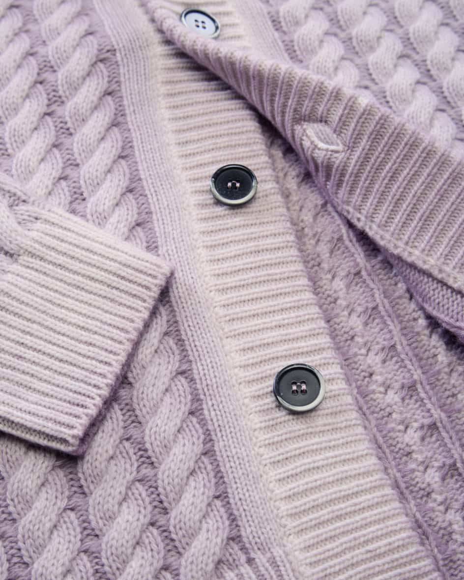 Barena Strickjacke 50% Rabatt mit kostenlosem Versand