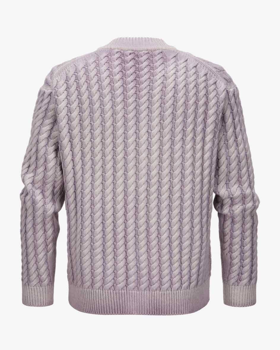 Barena Strickjacke 50% Rabatt mit kostenlosem Versand