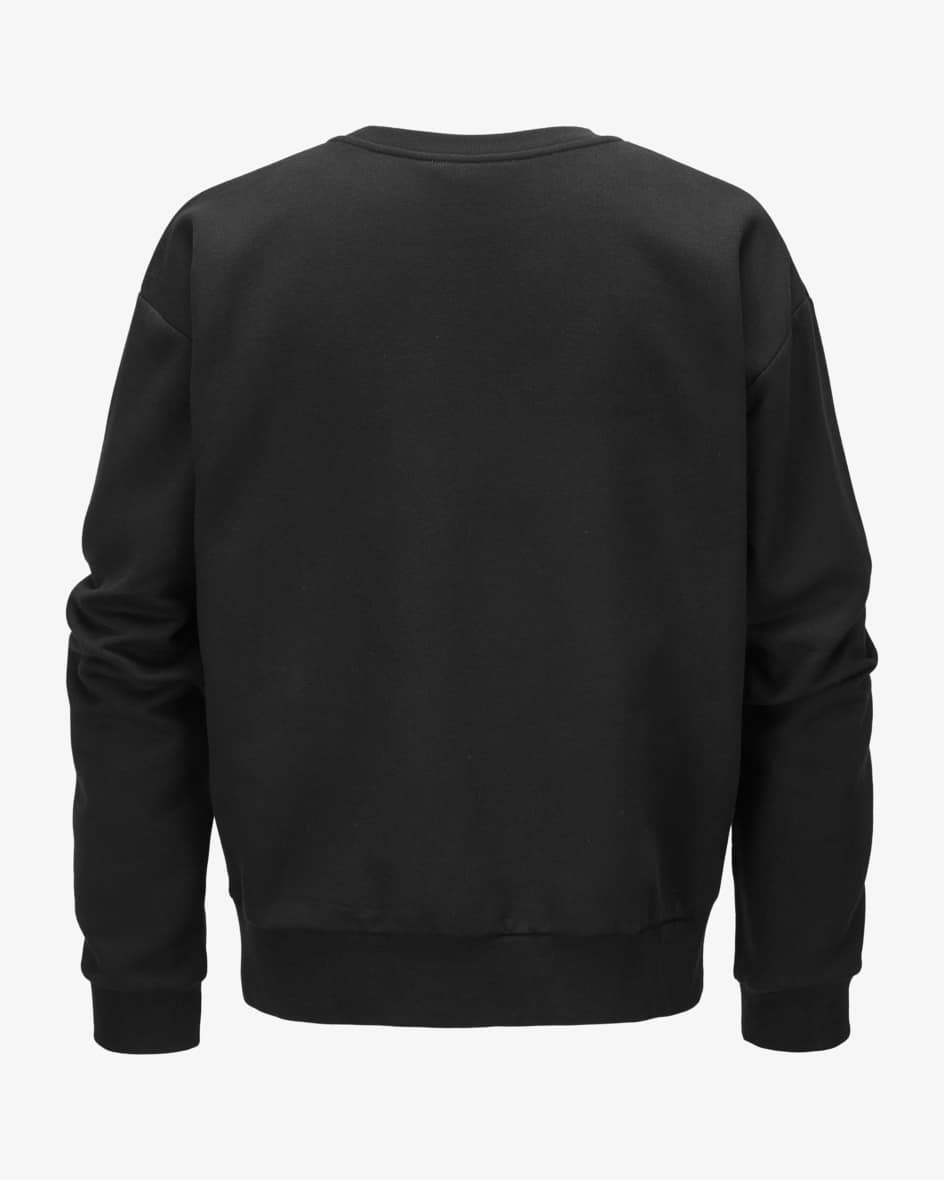 Marni Fumu Sweatshirt Kostenloser Versand international