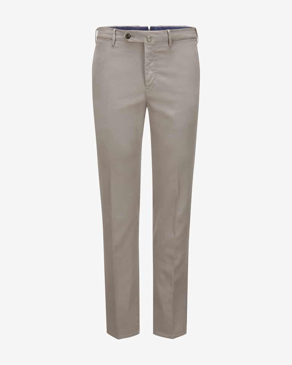 PT Torino Chino Slim Fit Stretch Fabrikladen