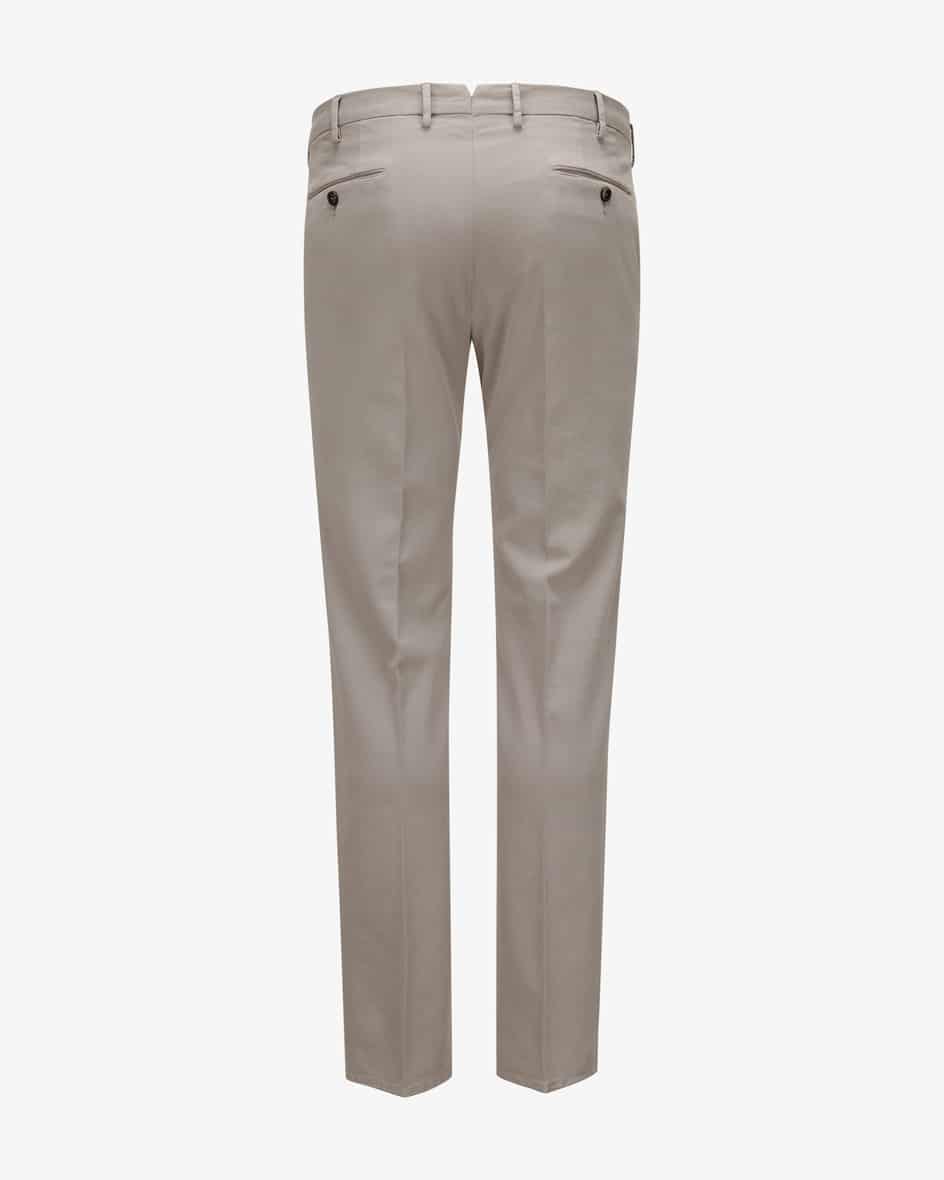PT Torino Chino Slim Fit Stretch Fabrikladen