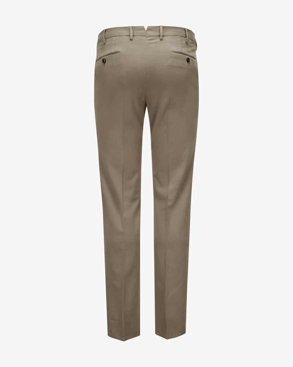 PT Torino Chino Slim Fit Stretch Black Friday Preise