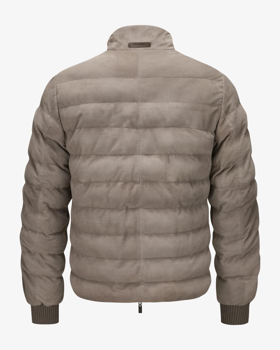 Gimos Lederblouson zollfrei