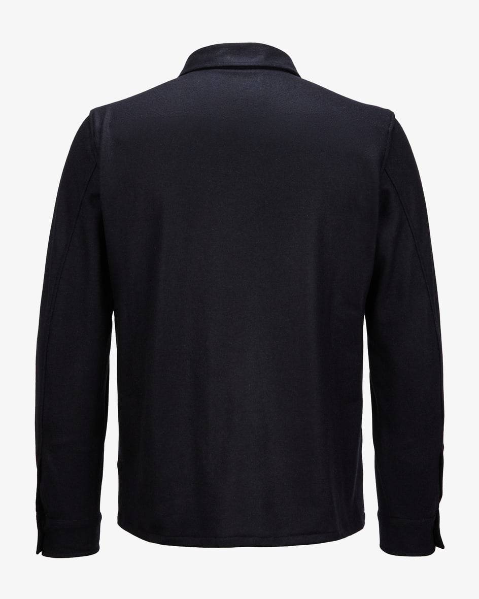 Windsor Cashmere-Overshirt 50% Rabatt für begrenzte Zeit