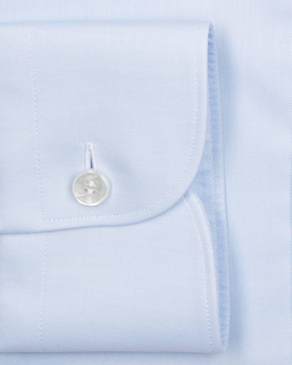 Brioni Businesshemd Rabatte dieses Monats