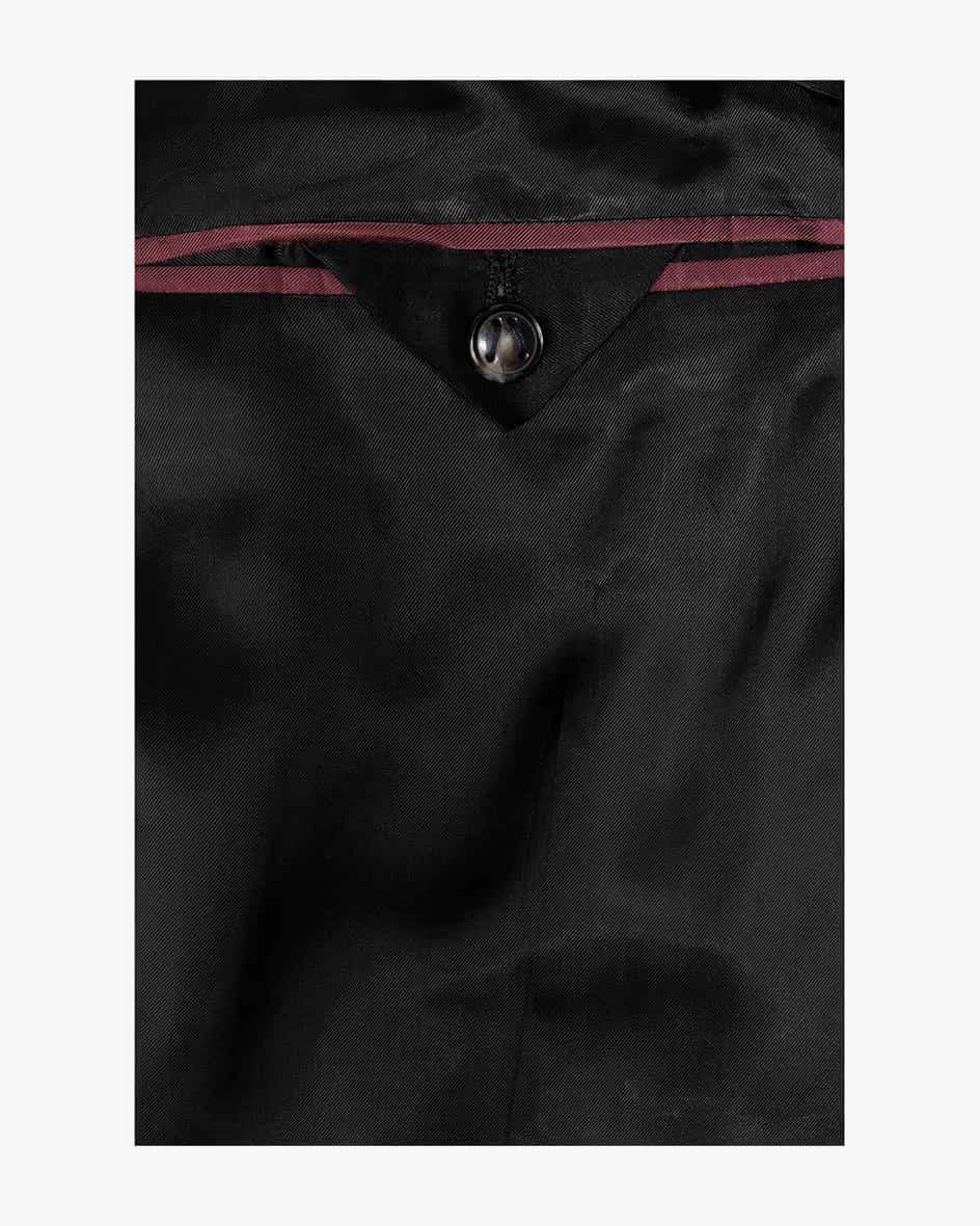 Dressler Evan Smoking Sakko Shaped Fit Outlet
