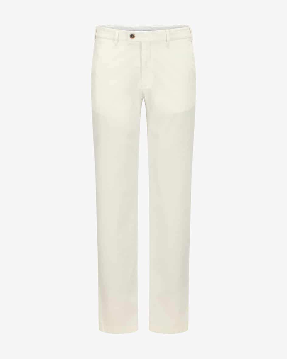 Hiltl Parma Hose Exklusivangebot