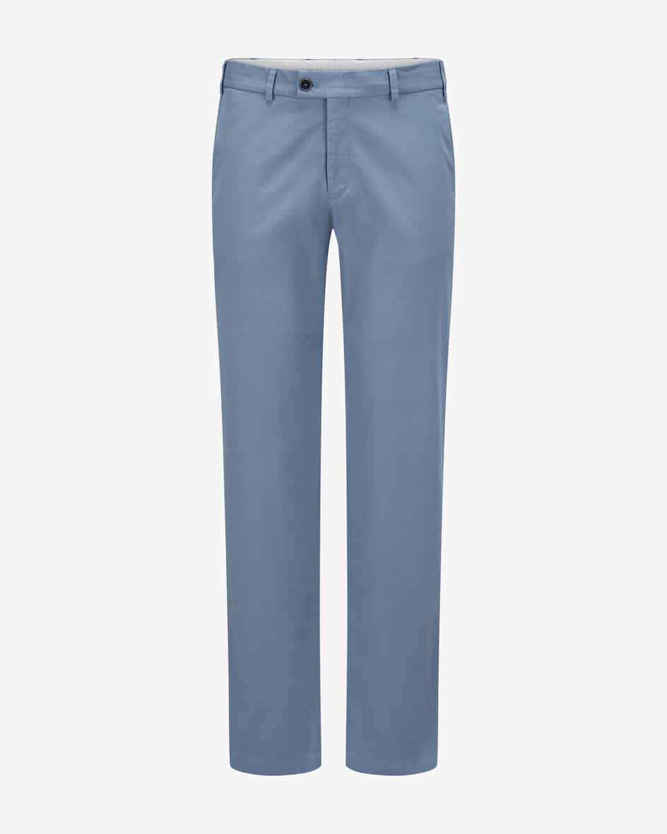 Hiltl Parma Hose