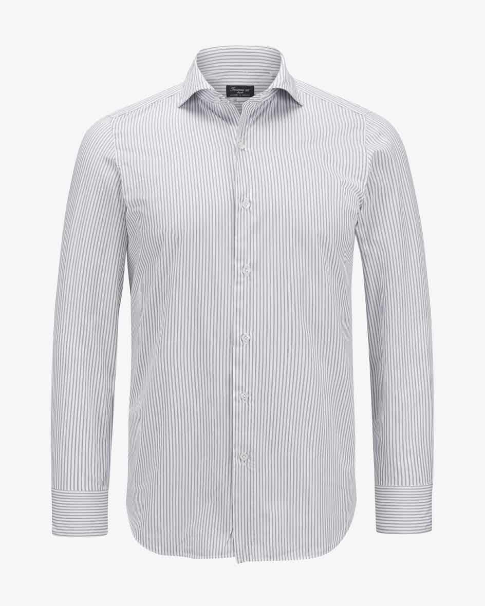 Finamore 1925 Casualhemd Enxymed Top Angebot