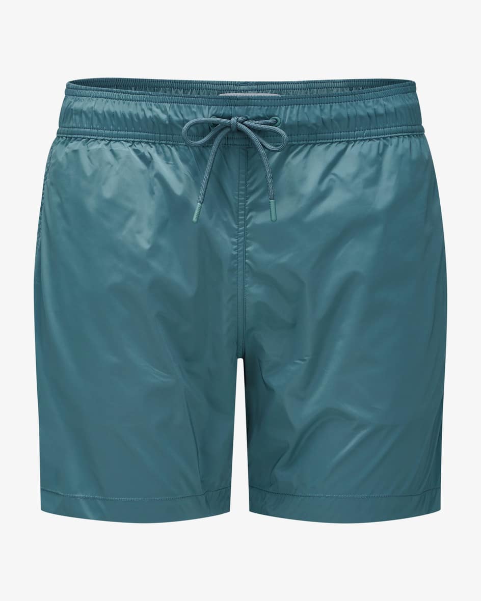 Frescobol Carioca Salvador Badeshorts Saisonale Angebote