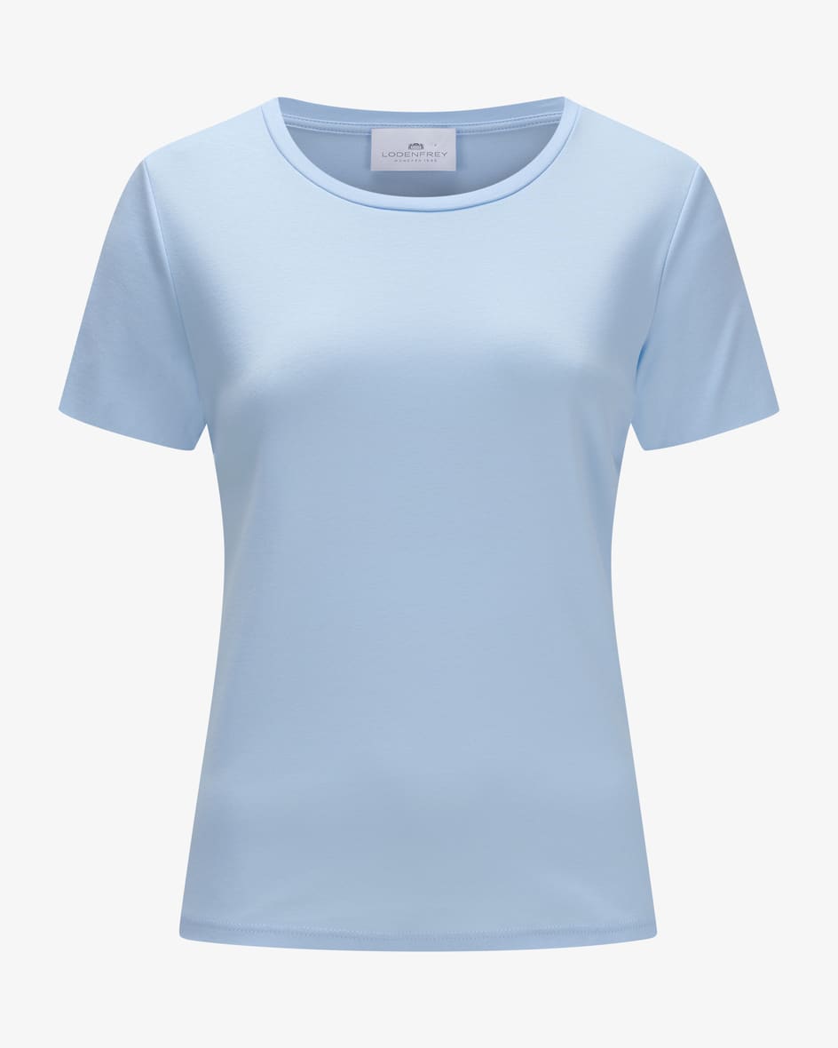 LODENFREY T-Shirt zollfrei