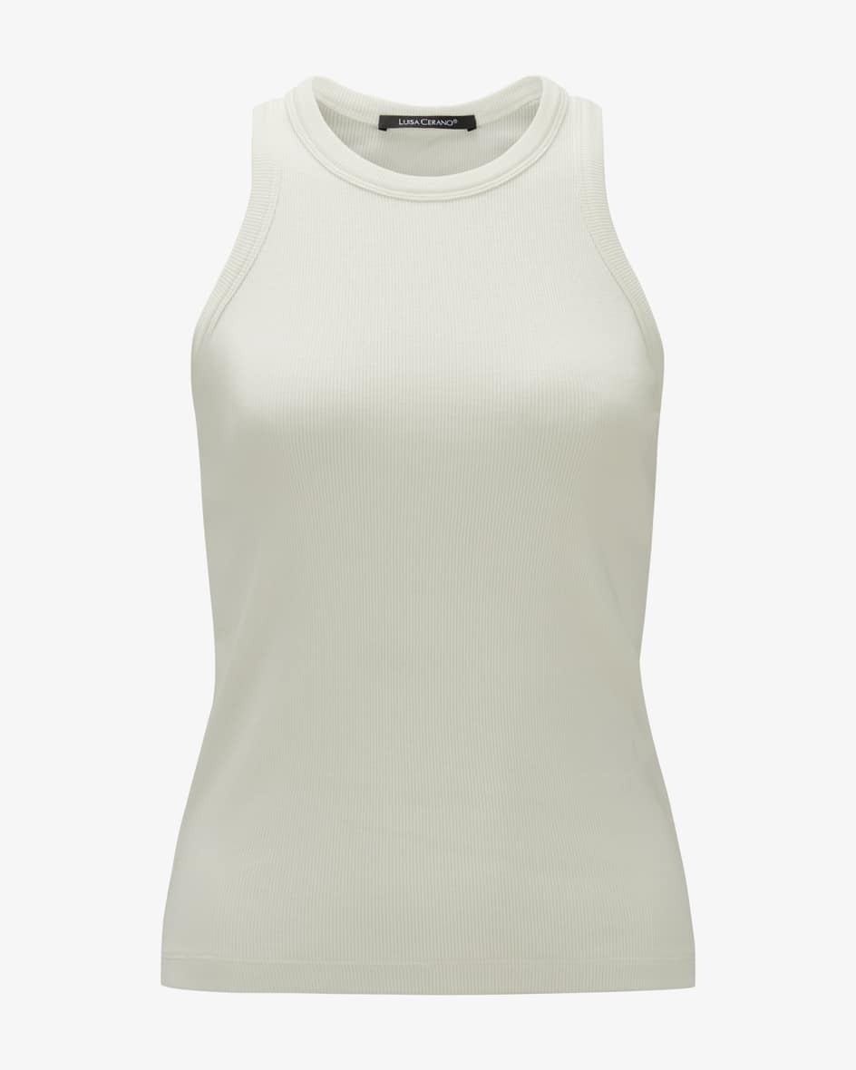 Luisa Cerano Top Angebote