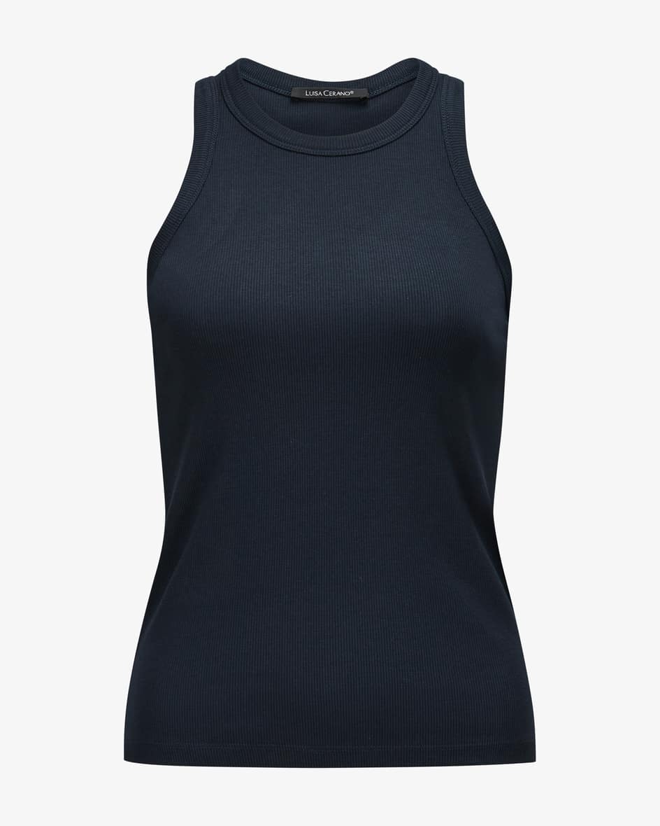 Luisa Cerano Top Hotsell
