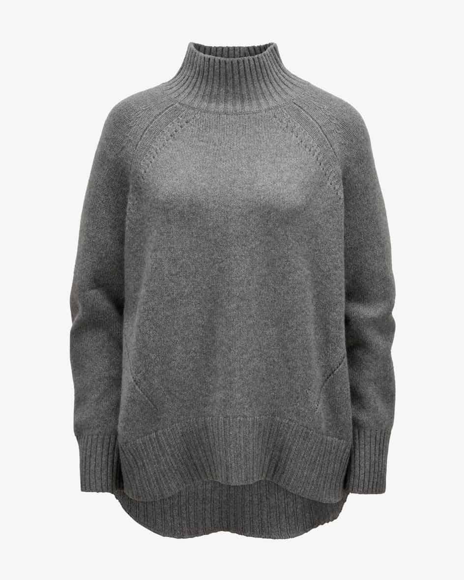 LODENFREY Cashmere-Pullover Exklusivangebot