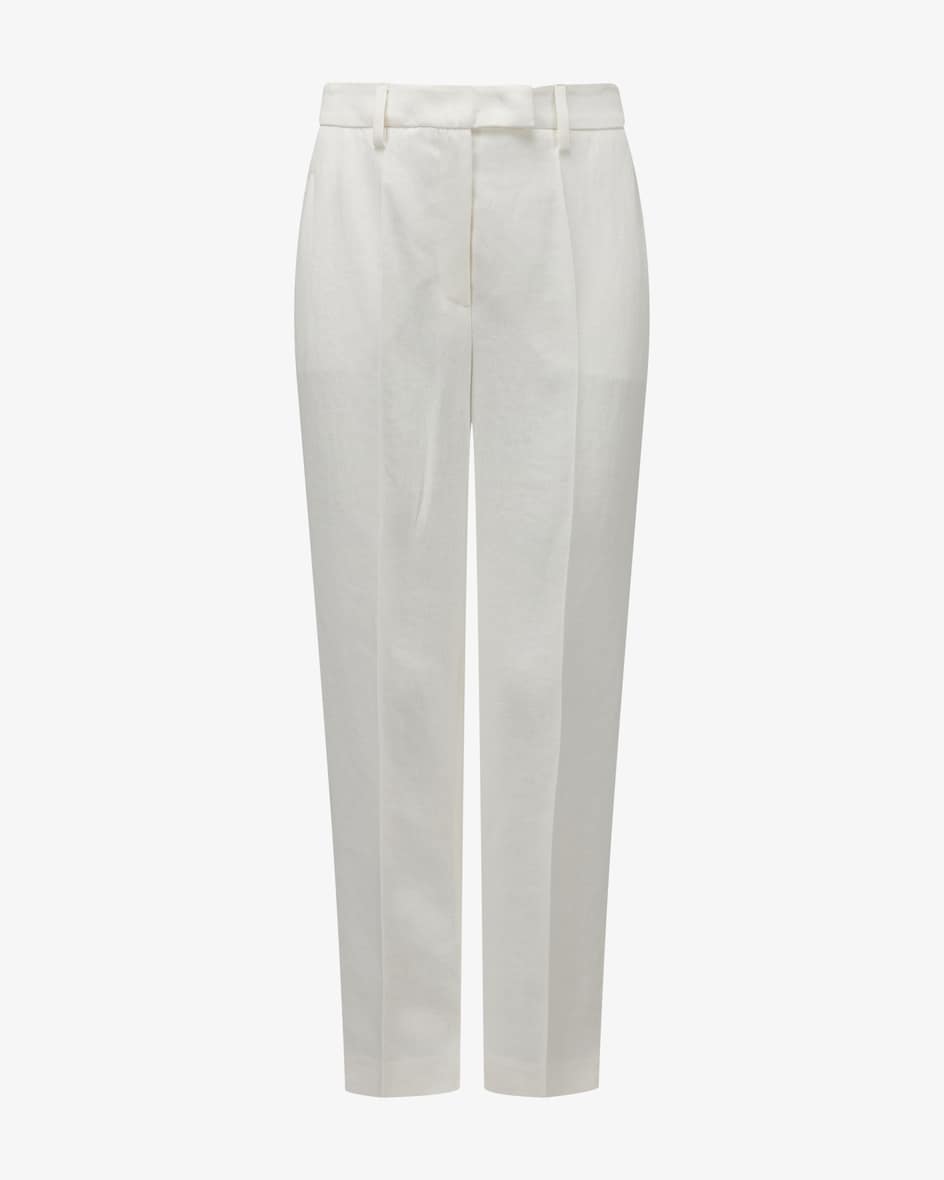 Luisa Cerano 7/8-Hose Osterangebot