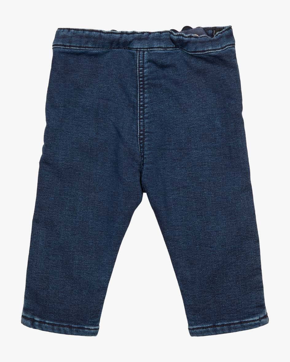 Tartine et Chocolat Jeans Exklusive Angebote