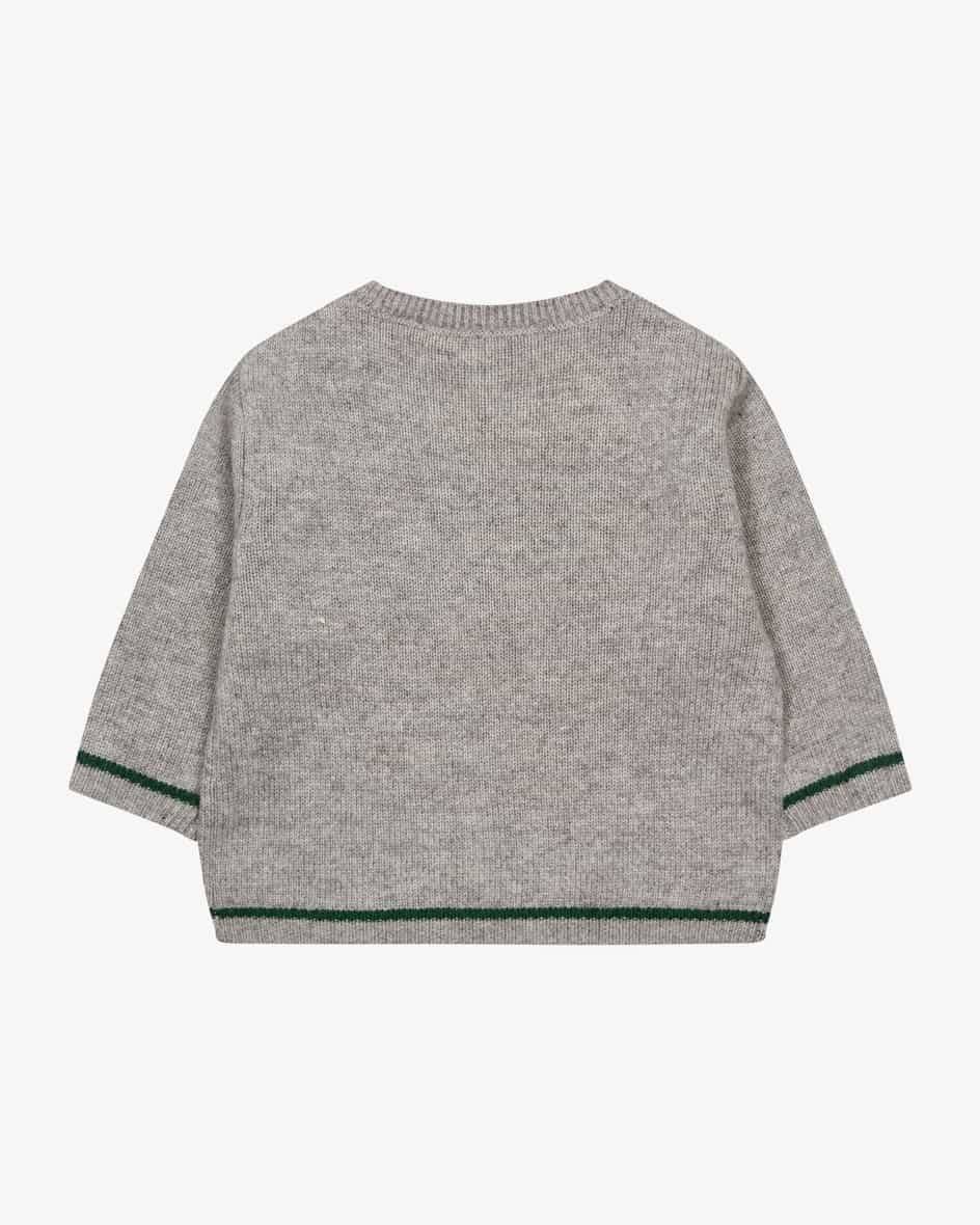 Tartine et Chocolat Pullover Neuheiten