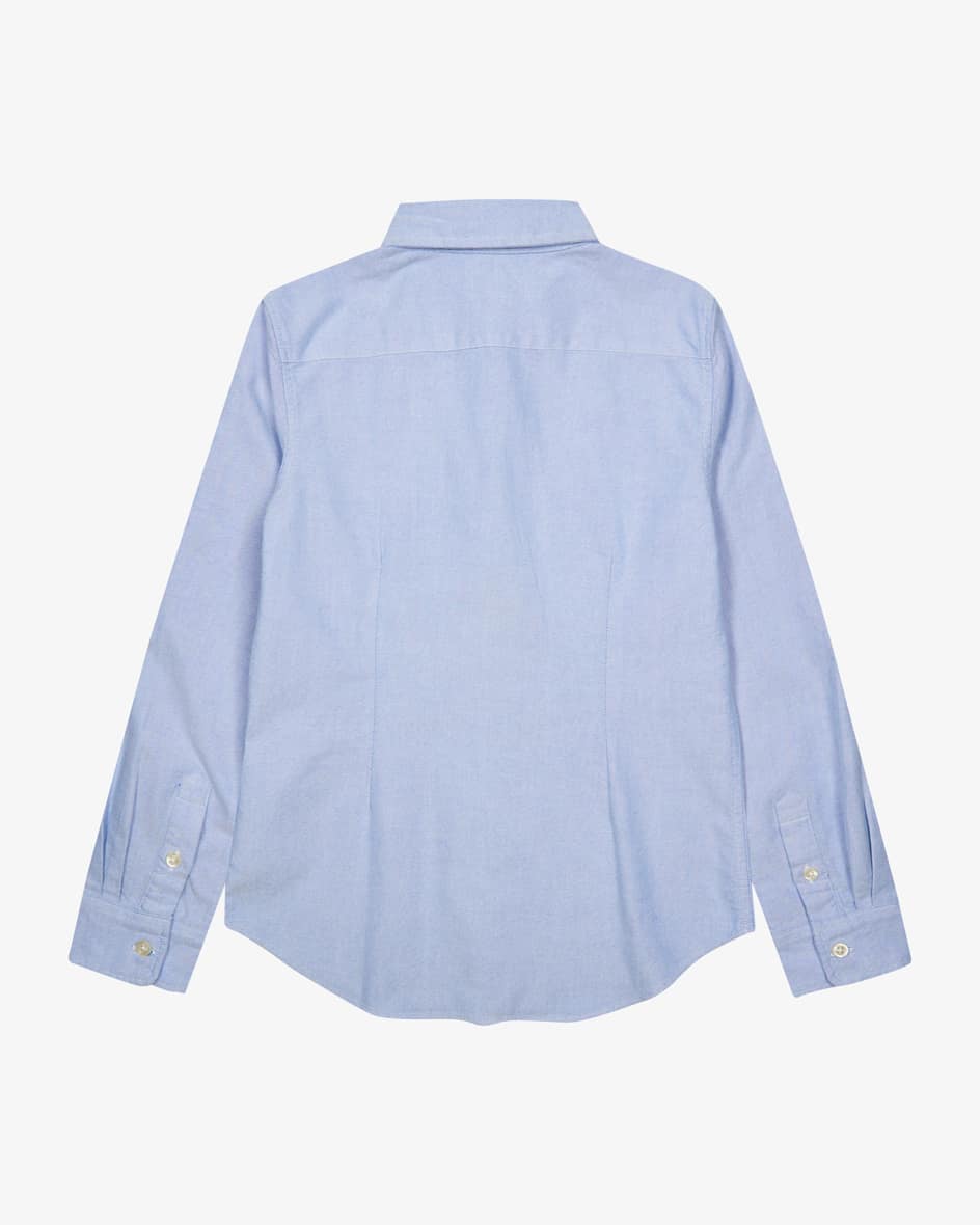 Polo Ralph Lauren Hemdbluse Bestseller