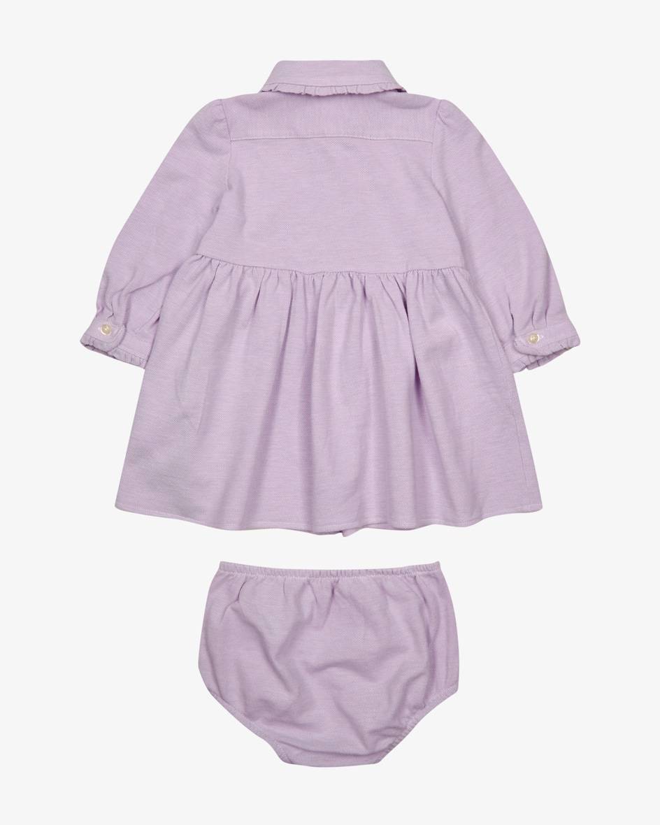 Polo Ralph Lauren Kleid Saisonale Angebote