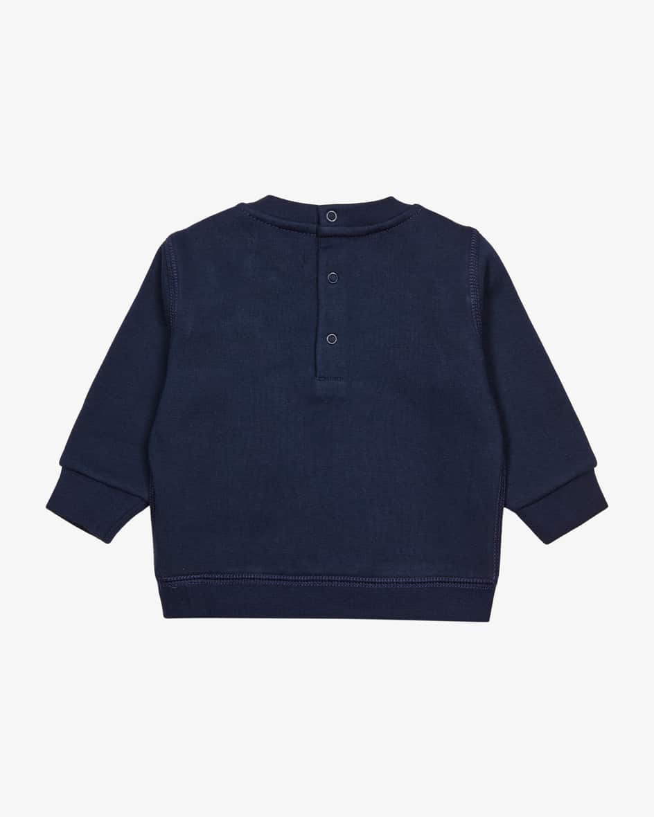 Polo Ralph Lauren Sweatshirt Räumungsverkauf