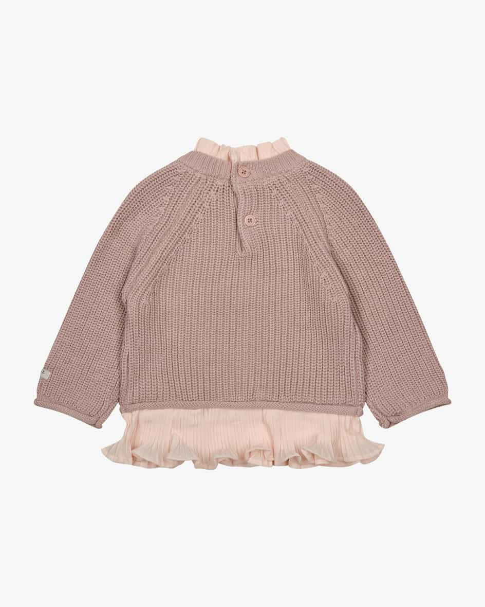 Donsje Irene Pullover Sonderangebote
